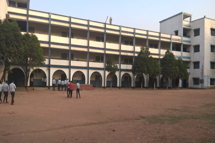 https://cache.careers360.mobi/media/colleges/social-media/media-gallery/30363/2020/8/24/Campus view of St Xaviers College Asansol_Campus-View.jpg